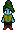 uwuwuwuwu avatar