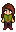 Alessia avatar