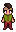 Alessia avatar