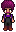 Nikewaidesu avatar
