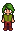 JaviPvt4 avatar