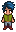 Miral avatar
