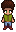 Jul avatar