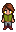 Jill avatar