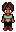 Azael avatar