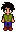 pulquini avatar