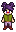 jjx123 avatar