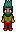 Gabriel avatar