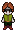 gabi avatar