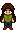Gabi avatar