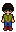 Joel avatar