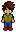 Darion avatar