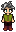 Jean avatar