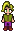 PIXOLÍDER avatar