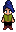 Nicko avatar