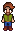 Nestor avatar