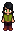 Pien avatar