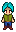 Fran avatar