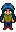 Sulfur avatar