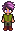 Tetsu avatar