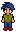 Darril avatar