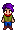Flip avatar