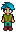 Isabelo avatar