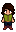 Giovana avatar