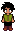 Alice avatar