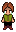 cazdinha avatar