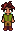 isabele avatar