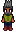 Johnssons avatar