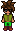 THE BEAST avatar