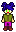 McNutnut avatar