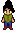 Dani avatar