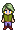 parfuit avatar