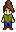 numi avatar