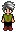 Flip avatar