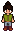 João avatar