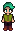 capetanoki avatar