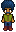 Xororó avatar