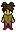 lixose avatar