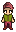 Airinn avatar