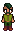 litle zeca avatar