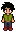 Chitãozinho avatar