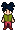 Marurururur avatar