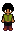 Gutze avatar