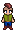 Gigi avatar
