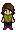 Крутышка avatar
