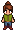 Булка avatar